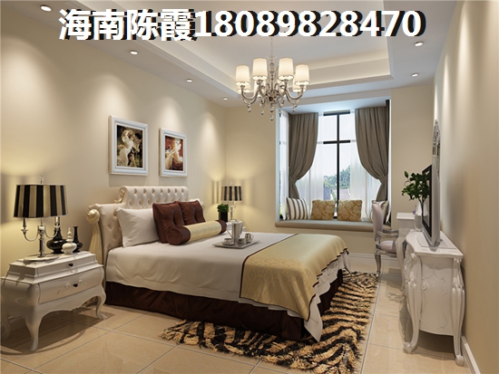 信達·怡海灣房價平均多少錢？