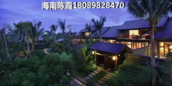 怡和·湖城大境詳情