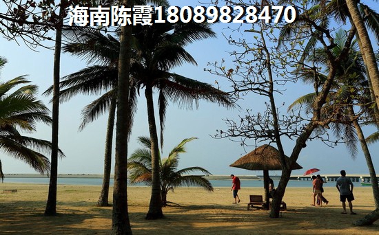<font color=red>金嶺花園</font>Pk都市歐情買房優勢是什么？海口氣候和居住怎么樣？