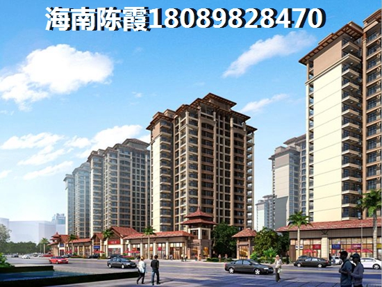 四季康城四期水岸城邦交房時間推遲怎么賠償？