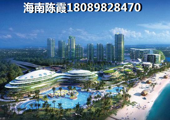 楓丹白露C區(qū)樓盤(pán)地址在哪？5