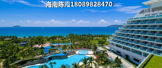 江畔錦城江畔錦城房價漲跌分析~