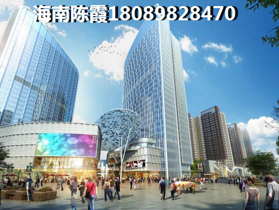<font color=red>綠地·新海岸</font>對比美鰲城養(yǎng)老分析！海口市最好的養(yǎng)老地方
