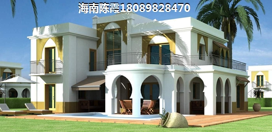 海南<font color=red>金地水木海棠</font>怎么樣？<font color=red>金地水木海棠</font>房?jī)r(jià)下降了嗎？