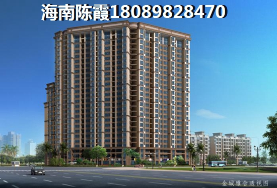博大錦繡濱江升值潛力怎樣，“候鳥”如何挑選<font color=red>博大·錦繡濱江</font>性價比高的房子呢？