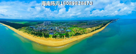 <font color=red>金暉·夢鄉(xiāng)緣</font>和吾悅廣場買房優(yōu)勢是什么？在瓊海市買房子哪里最低？