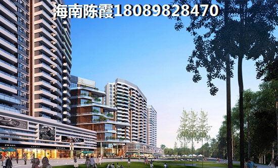 2024萬寧中南漫悅灣適合買嗎，<font color=red>中南·漫悅灣</font>樓盤價值及2024攻略！