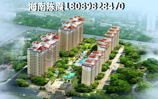 萬寧中海神州半島房價2024年多少錢一平方？1