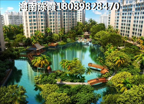 “候鳥”沒(méi)有海南?？趹艨谠趺促I房？
