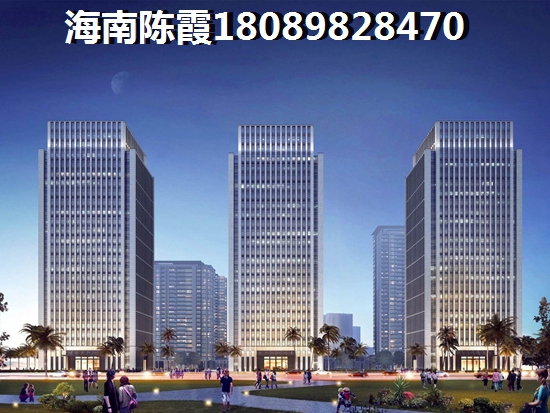 宇全·清水灣好不好