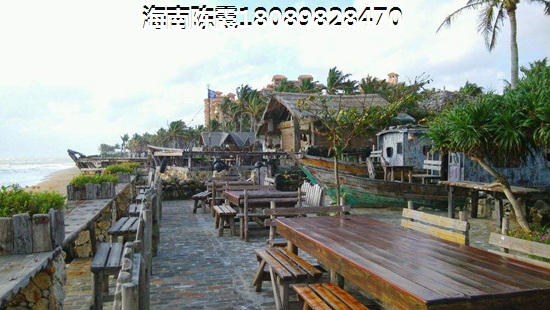 椰海溫泉嘉苑二期二手房房?jī)r(jià)為何這么高