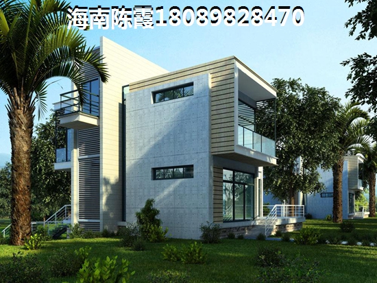 2024海南萬寧商品房解讀！<font color=red>萬寧紅星美凱龍·萬星匯</font>房價走勢+配套~