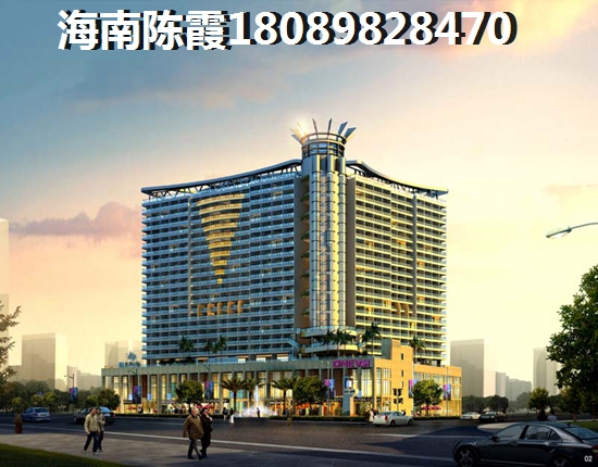 你滿足<font color=red>國瑞城湖畔花園</font>買房條件了嗎，限購后的<font color=red>國瑞城湖畔花園</font>房價是漲是跌