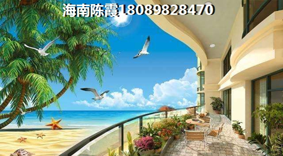 保利C+國際博覽中心房價均價多少？