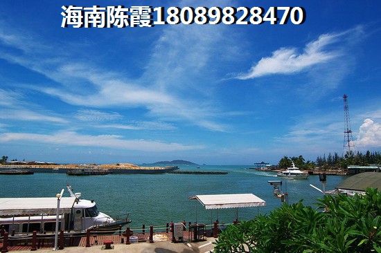 海南<font color=red>保利C+國際博覽中心</font>的性價比高嗎？<font color=red>保利C+國際博覽中心</font>房價均價多少？