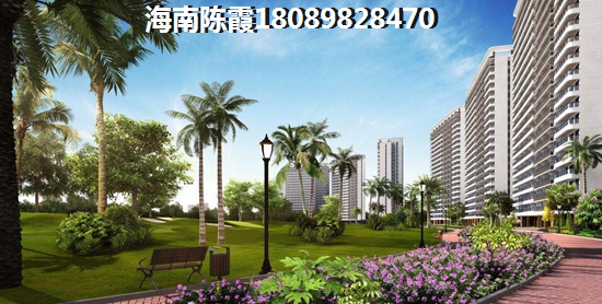 五指山森林湖適合養老嗎？
