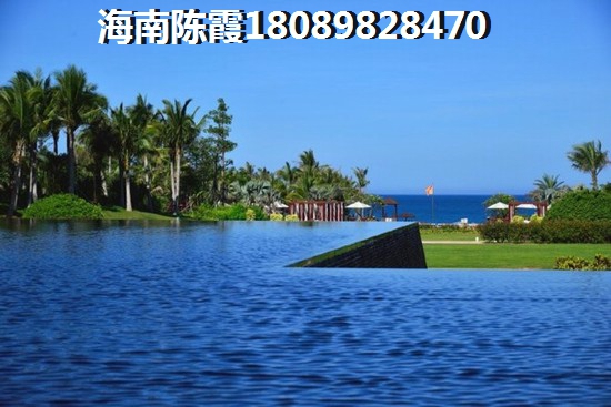 中國城五星公寓性價比怎么樣？