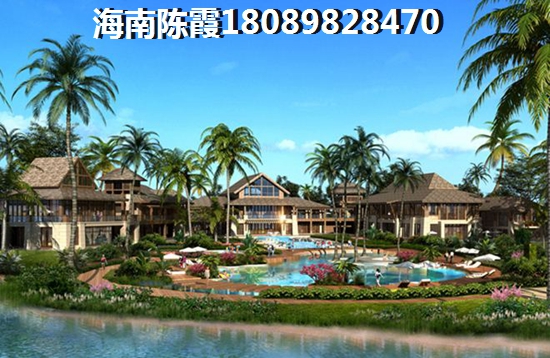 海南海口市養老新房價格，綠地·中央文化城跟<font color=red>海倫世家</font>房價哪個能漲？