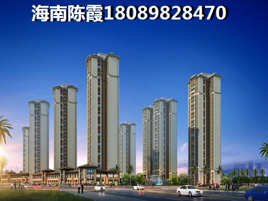外地人現在是否可以在碧桂園十里繁花購房？
