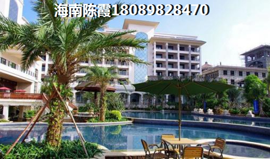 萬寧房價能升值嗎？《<font color=red>山海和灣</font>》投資前景分析~