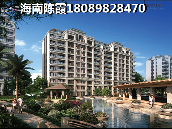外地人在<font color=red>銀灣天麓</font>買二手房，以后會升值嗎!