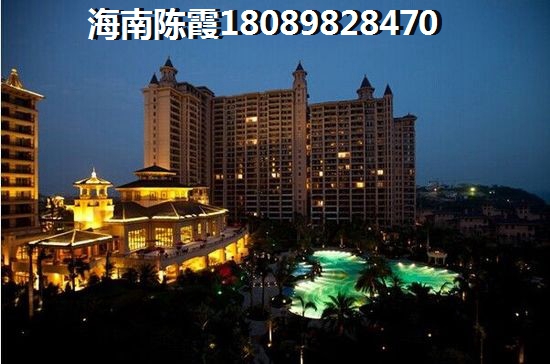 <font color=red>綠地·新海岸</font>好不好？<font color=red>綠地·新海岸</font>房價(jià)漲還是跌了？