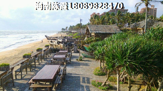 翡翠經典花園房價延續高漲