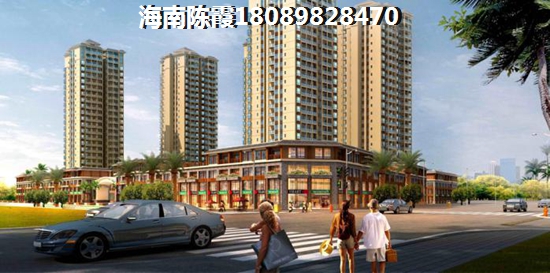 <font color=red>屯昌壹號</font>房產值得投資嗎，2024年還有去<font color=red>屯昌壹號</font>投資買房的必要嗎？