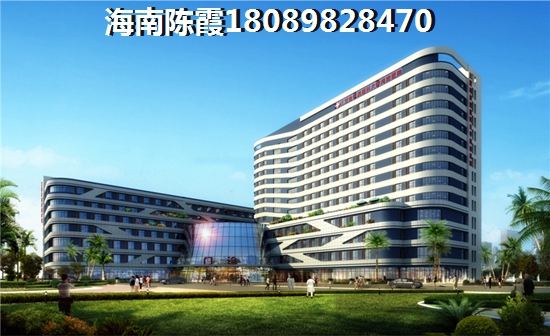 中央綠園樓盤優勢你多少？2