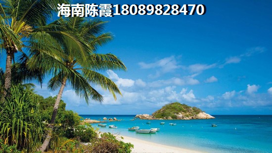 2024萬寧房價有上漲趨勢，<font color=red>萬寧時代峯璟</font>房價上漲原因剖析！
