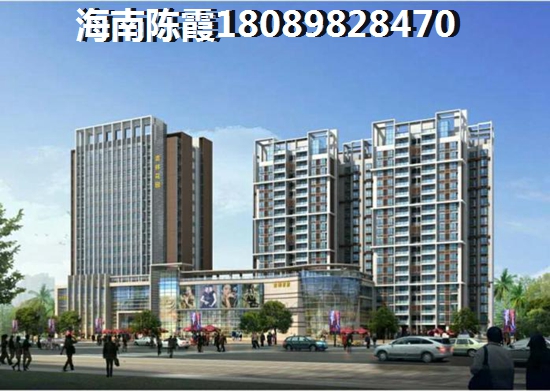 <font color=red>百興城</font>增值空間多大？《<font color=red>百興城</font>》養老配套分析~