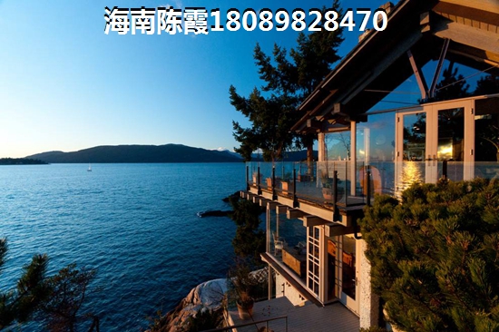 瓊中<font color=red>中域·百花谷</font>2024房價將好不好上漲（<font color=red>中域·百花谷</font>房價穩定）