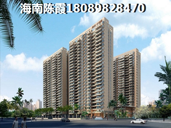 七仙河畔房子可以買嗎？1