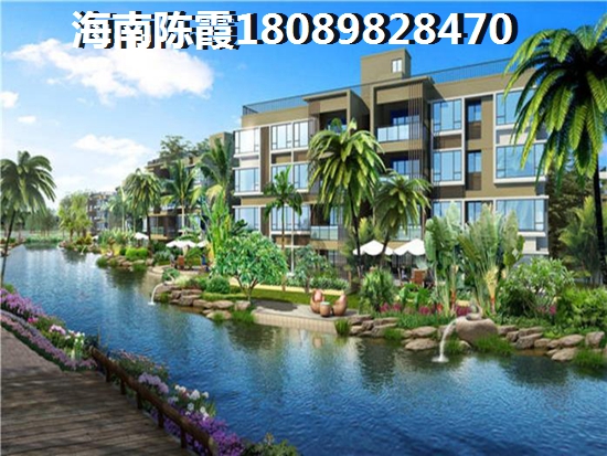 海南東方二手房怎么樣，<font color=red>佳源金月灣</font>二手房2024年會升值嗎？