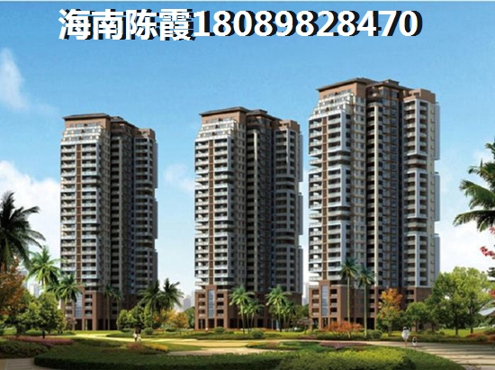 現(xiàn)代美居（住宅底商）的房價(jià)2024年是漲還是跌