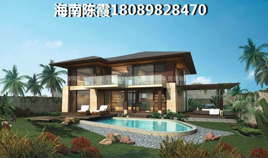 盛世東城Pk<font color=red>國瑞城湖畔花園</font>哪個好？?？诘姆孔拥降啄懿荒苌担? /></a></div>
<div   id=
