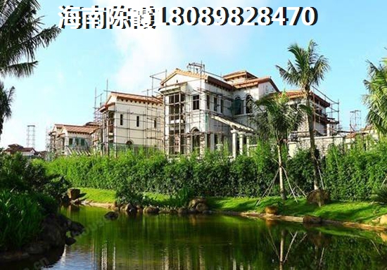 <font color=red>國瑞城湖畔花園</font>房價一直上漲！萬寧房產前景怎么樣？