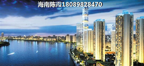 蘭海·美麗新海岸適合老人長(zhǎng)期居住4