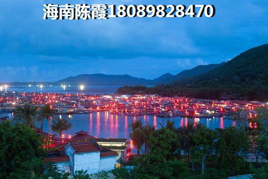 宏城水岸能生紙嗎？