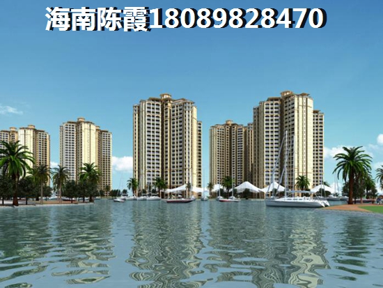 和貴花園二手房售價怎么樣？