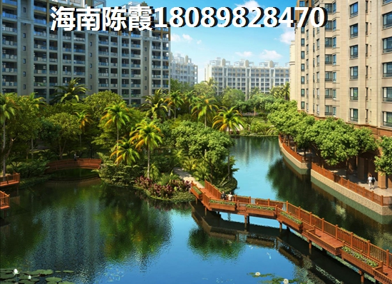 海南文昌市哪個性價比高？<font color=red>一品國際</font>VS永升·濱海城哪個性價比更高？