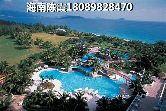 北方人儋州怎么買(mǎi)房，限購(gòu)后<font color=red>合隆柏悅廣場(chǎng)</font>房?jī)r(jià)是漲是跌？