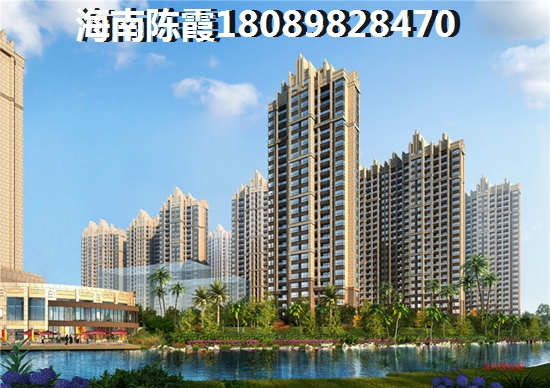 金山美域有什么缺點(diǎn)？