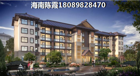 <font color=red>濱江佳苑</font>氣候潮不潮濕？<font color=red>濱江佳苑</font>配套設(shè)施包括哪些？