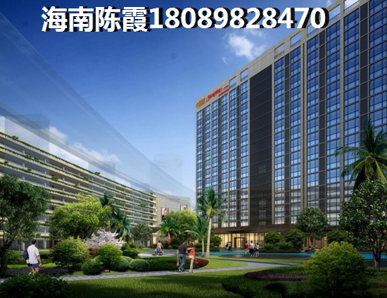雅居樂山欽灣房子有多大的生紙空間2024