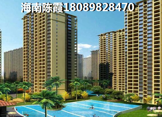 景園悅海灣的最新價格多少，<font color=red>景園·悅海灣</font>地址在哪？