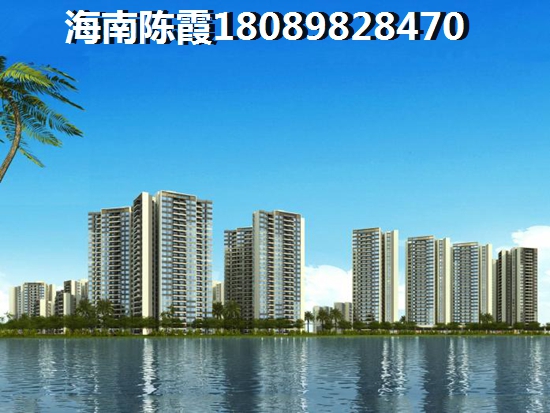 盈濱海岸性價比高不高？