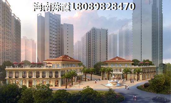 展興匯景名城樓盤篇（售樓部地址）