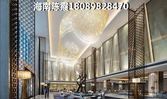 ?？谠谀馁彿亢?？