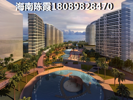 鴻信南茶御景后悔買晚了5